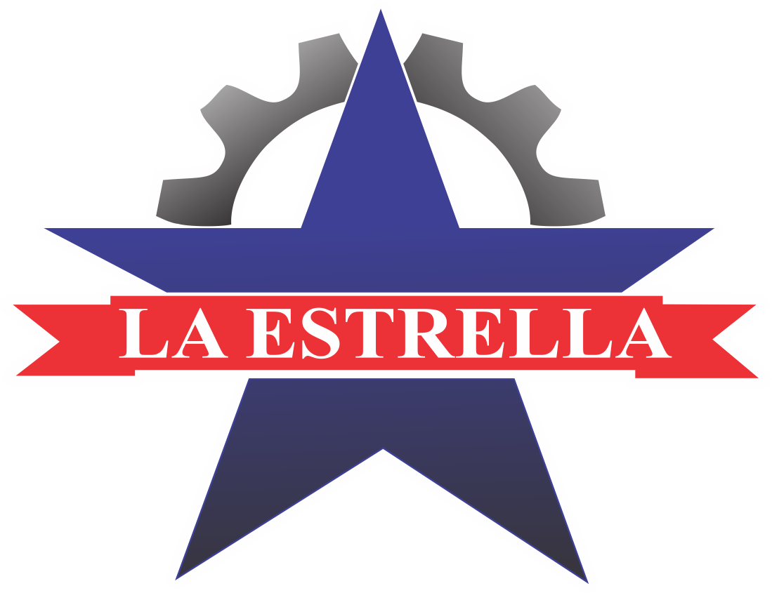 Logo de la Empresa